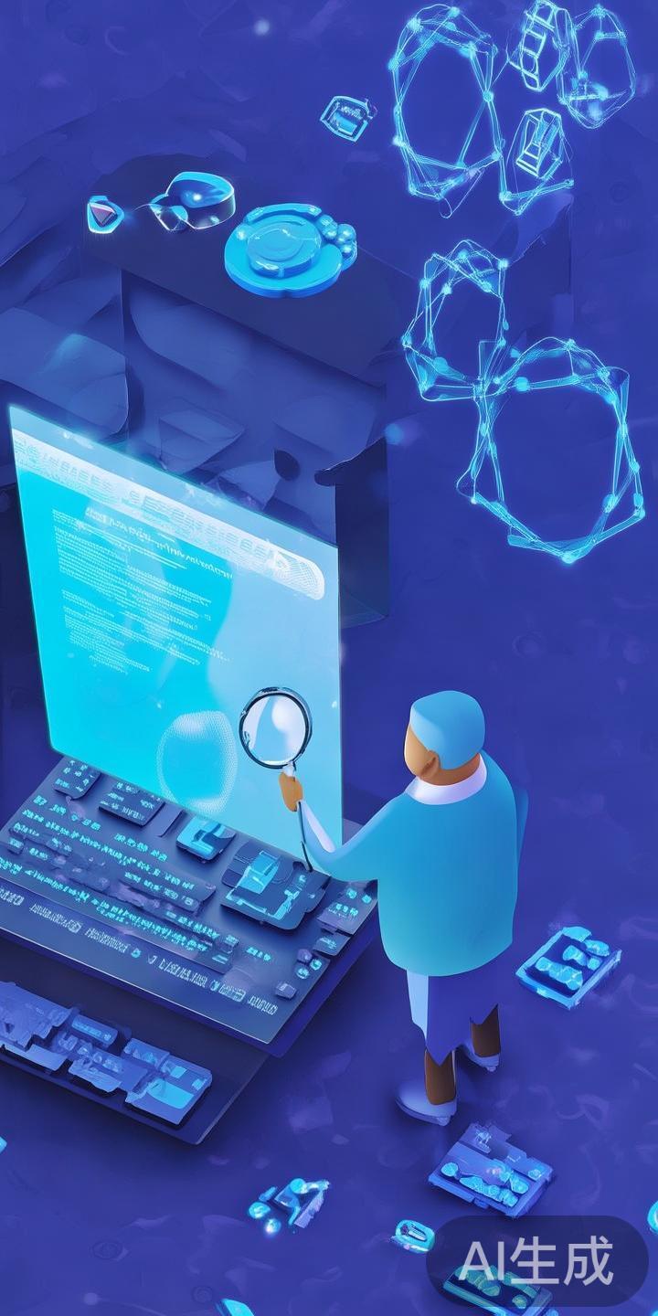 掌握正确的官方下载步骤是确保使用稳定的前提。许多用