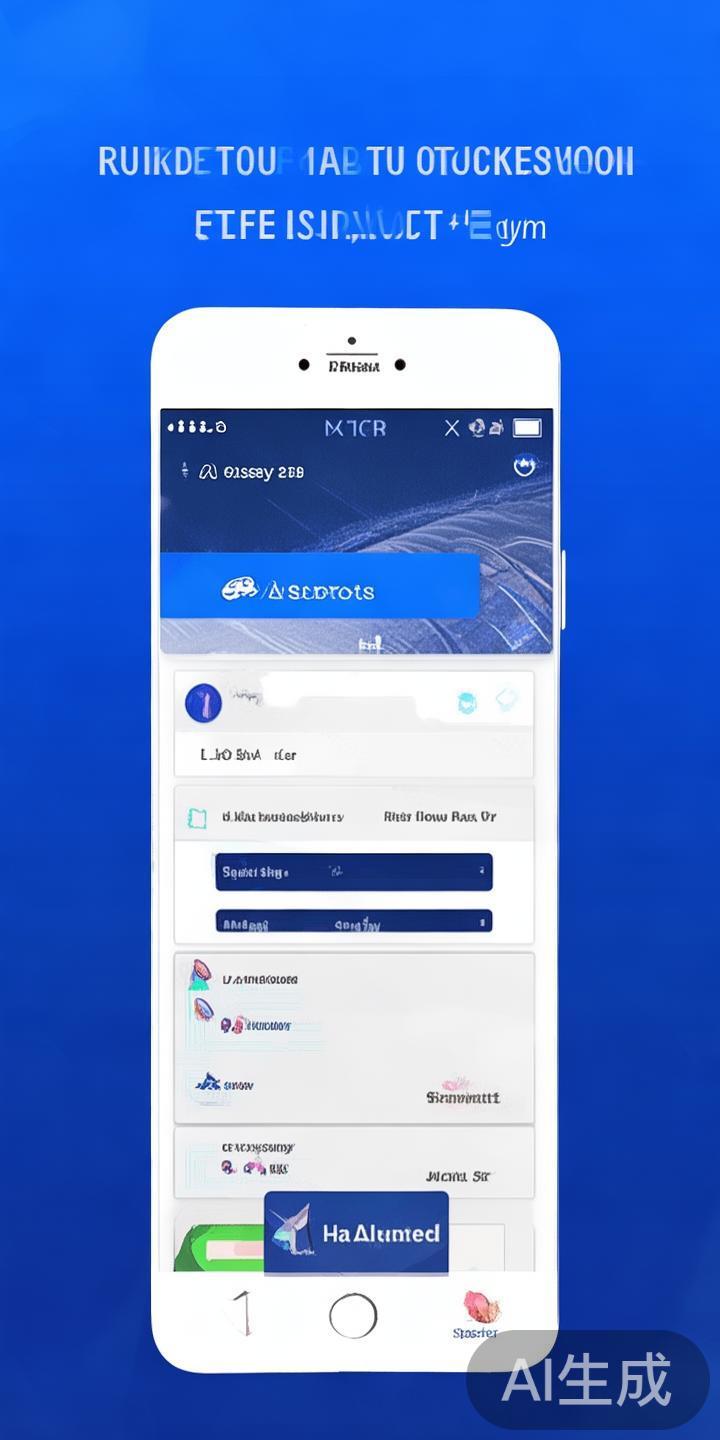 星空体育体育官网入口最新指南：官方登录方法全攻略
