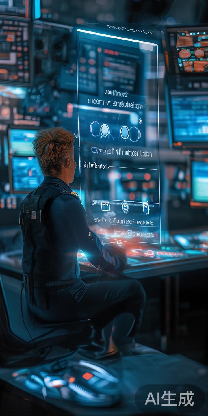 全面解析“星空体育注册”全过程及常见注意事项指南