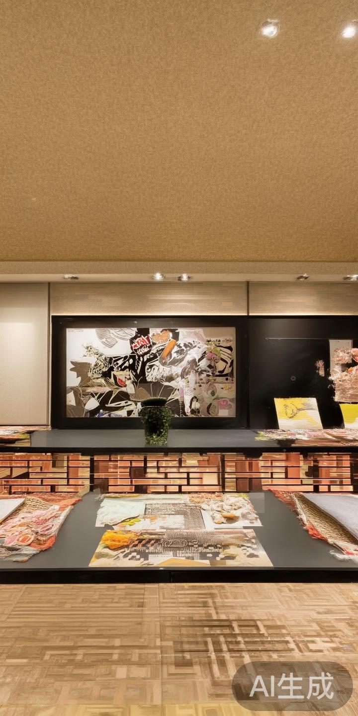 星空体育直播平台全方位呈现精彩体育赛事盛宴尽享极致视听体验