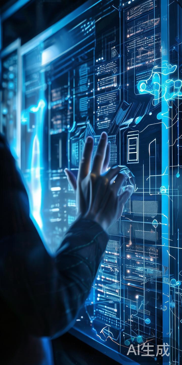 如何有效解决星空体育提款慢问题提升资金到账速度的实用方法