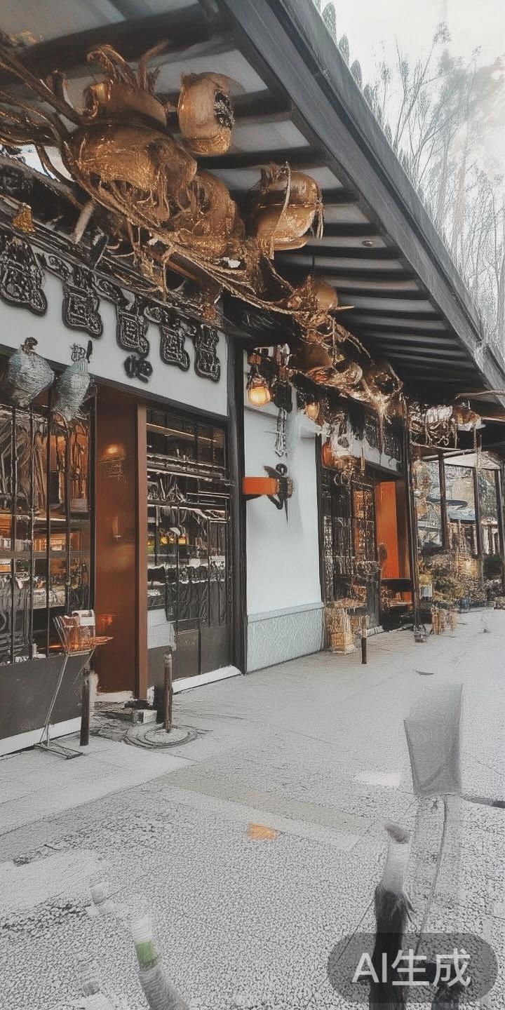 星空体育综合场馆位置介绍：交通便利及周边生活配套指南