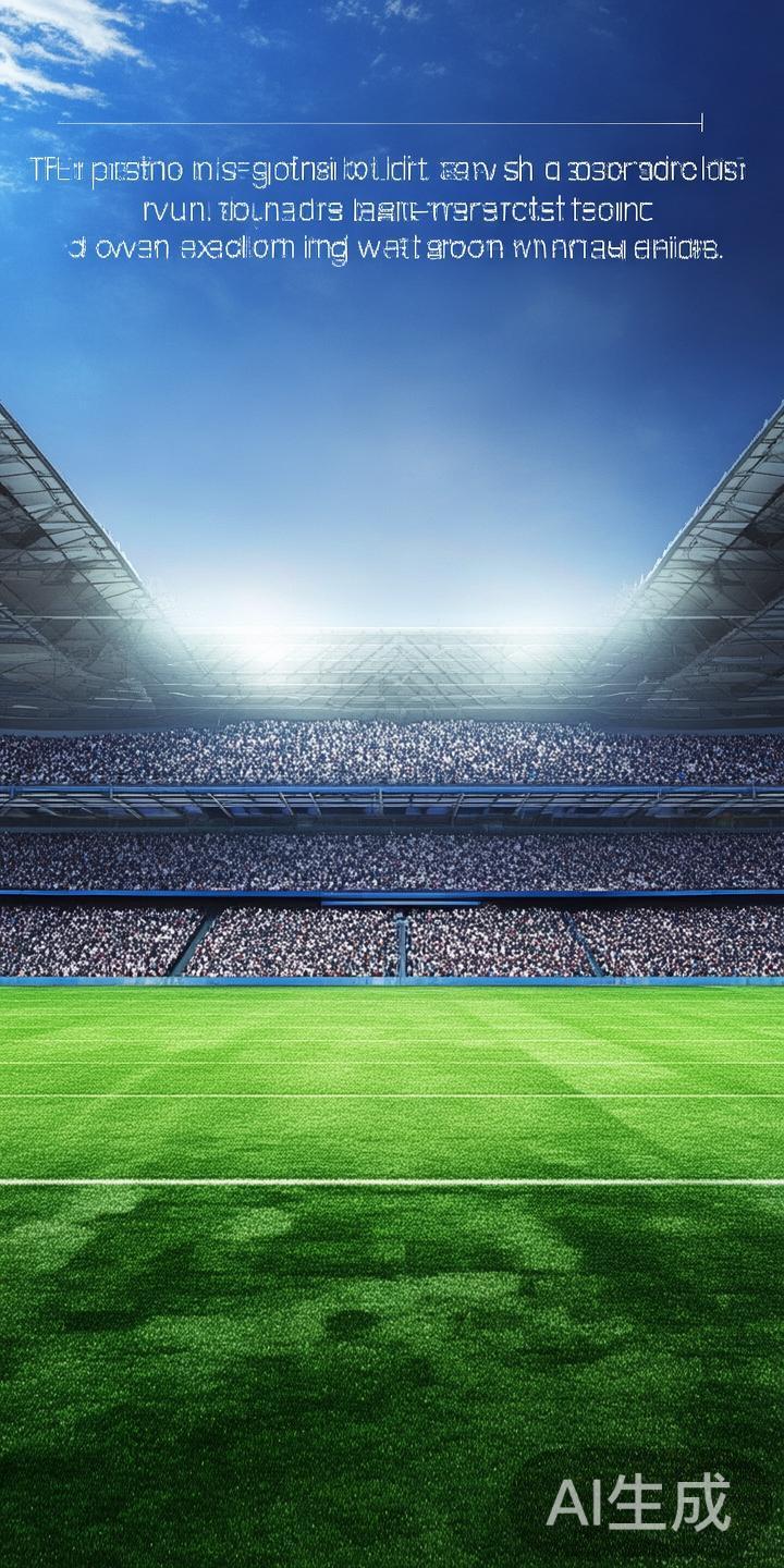 全面了解星空体育官网入口登录流程，轻松畅享精彩足球盛宴