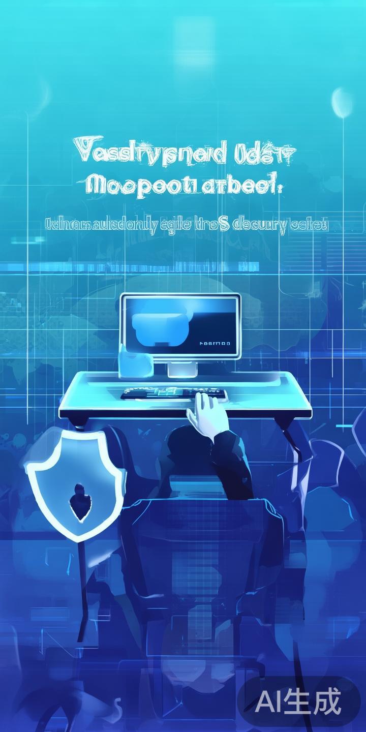 星空体育平台官网入口最新登录方法与详细使用指南全面解析