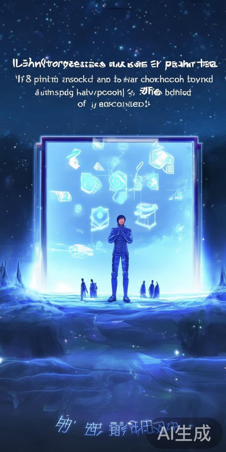 星空体育官方登录入口最新步骤与注意事项详细攻略