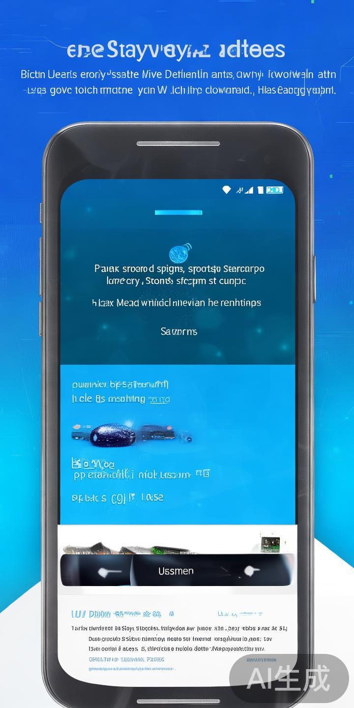 如何迅速找到星空体育官方下载地址并掌握完整使用指南