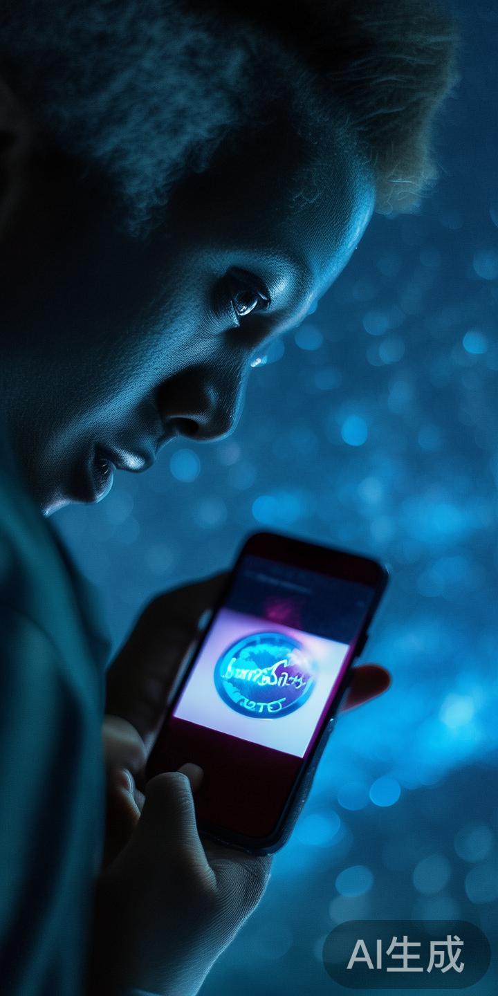 星空体育APP在线网址最新更新详情及安全使用指南推荐