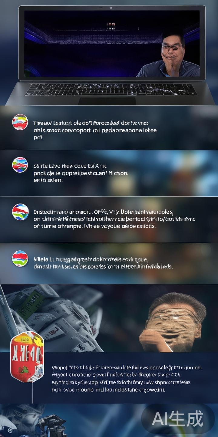 星空体育登陆官网：最新优惠活动与动态全览