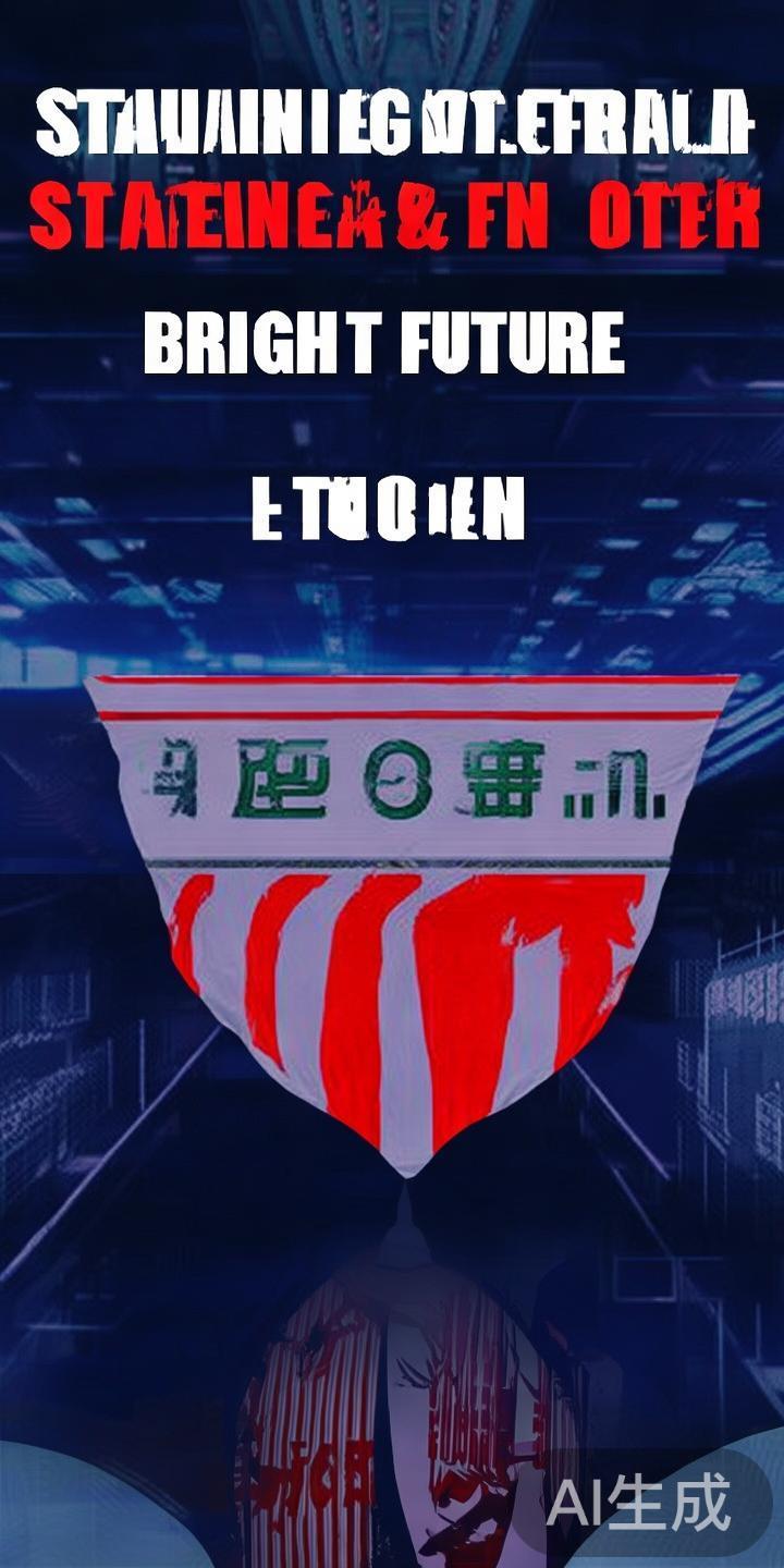 星空体育携手国安足球共绘辉煌未来发展战略路径