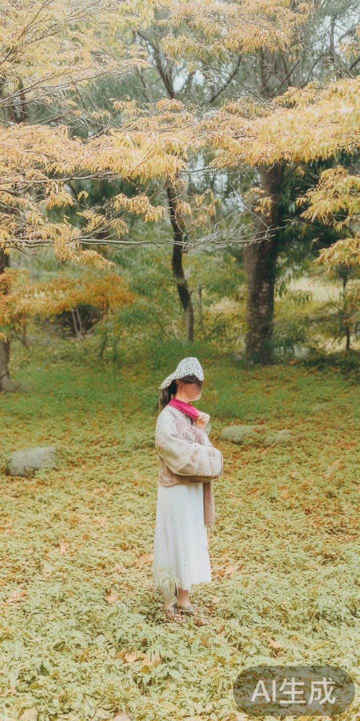 在如今数字化娱乐时代，越来越多的人开始关注如何方便