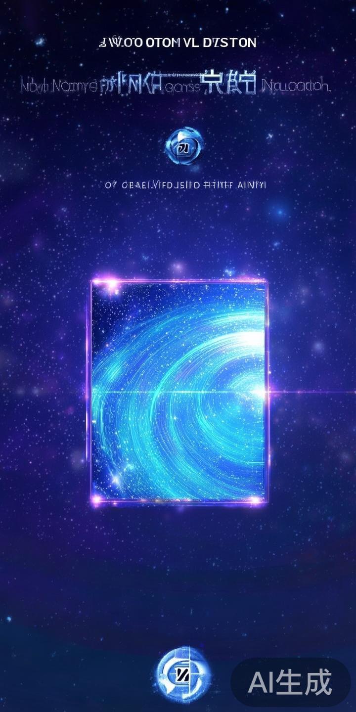 星空体育官网app入口指南：轻松预约热门体育活动，畅享健康生活