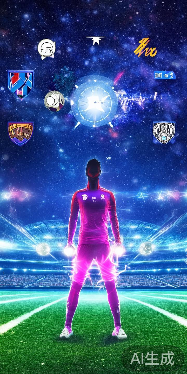 探索星空体育官方奥格斯堡赞助商背后的合作策略与未来发展规划分析