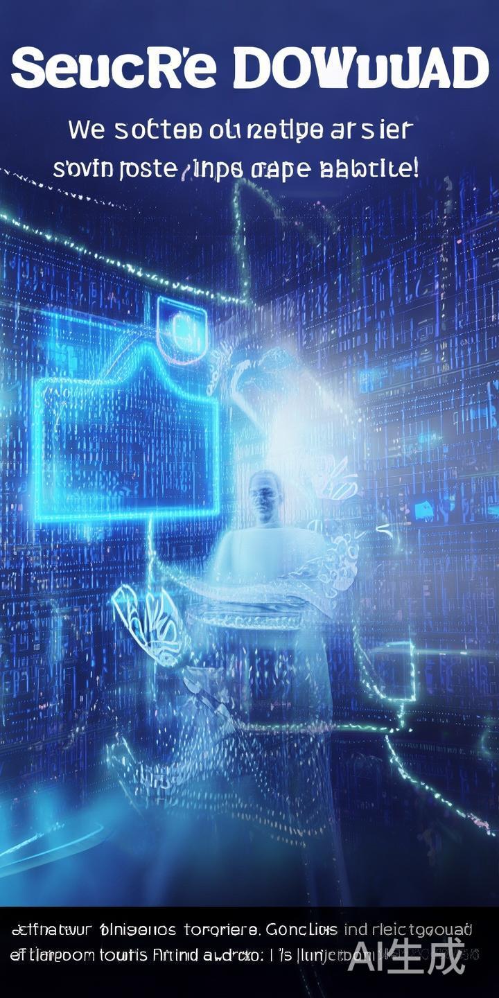 在下载安装方面，安全可靠是首要考虑的因素。建议通过