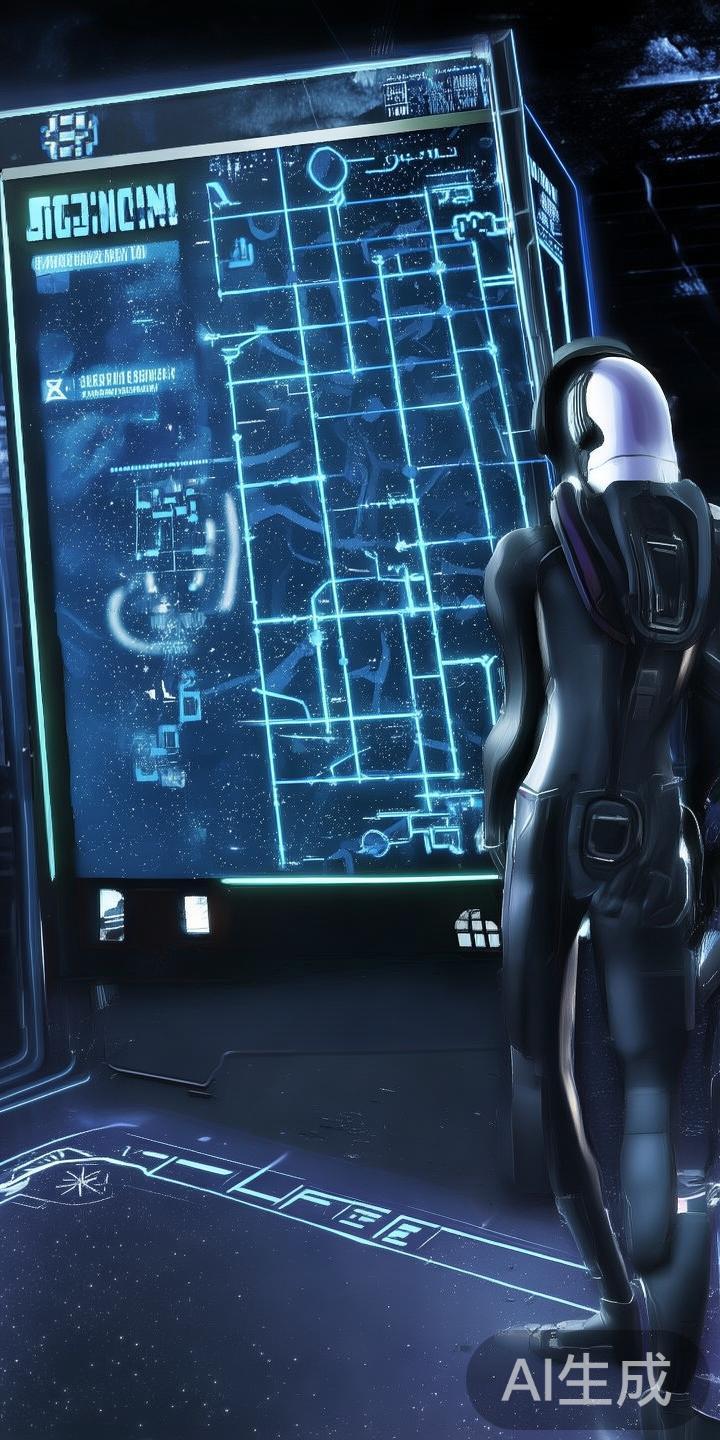 确保账号安全、顺利观看比赛，采用官方推荐的登录方式