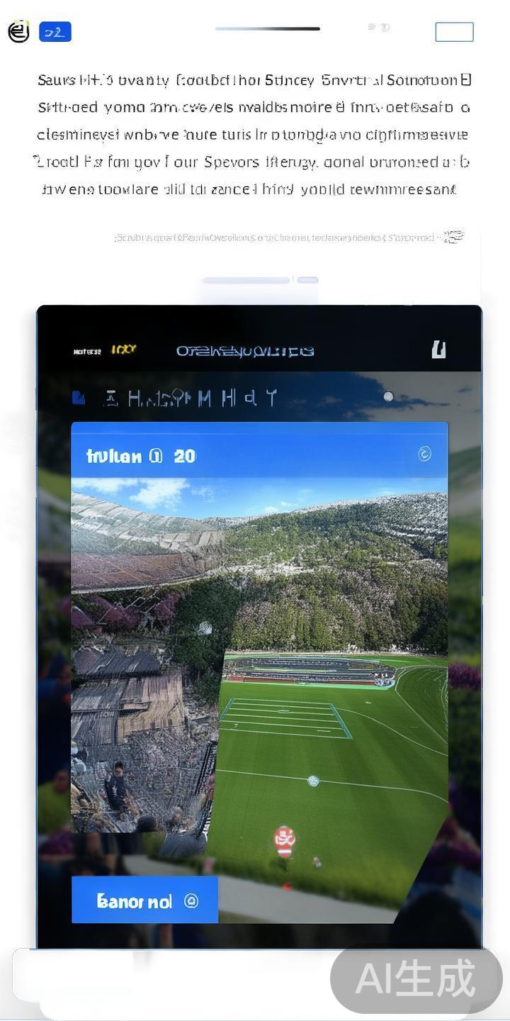 星空体育在线入口下载攻略分享：轻松开启丰富精彩的体育内容体验