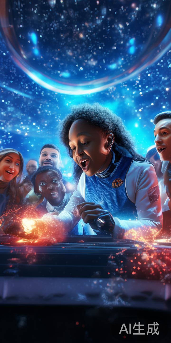 深入探索星空体育娱乐官网的丰富赛事资源与独家优惠活动分析