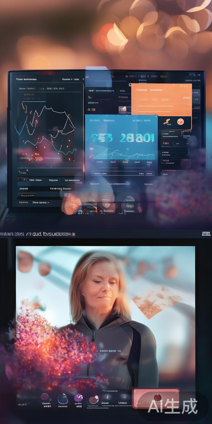 星空体育全站平台助力多元运动娱乐一站式体验新享受