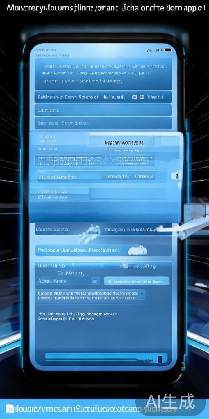 星空体育APP安全可靠的下载安装方法详解与步骤指南 进入“设置”→“安全”或“隐私”,找到“未知来源”
