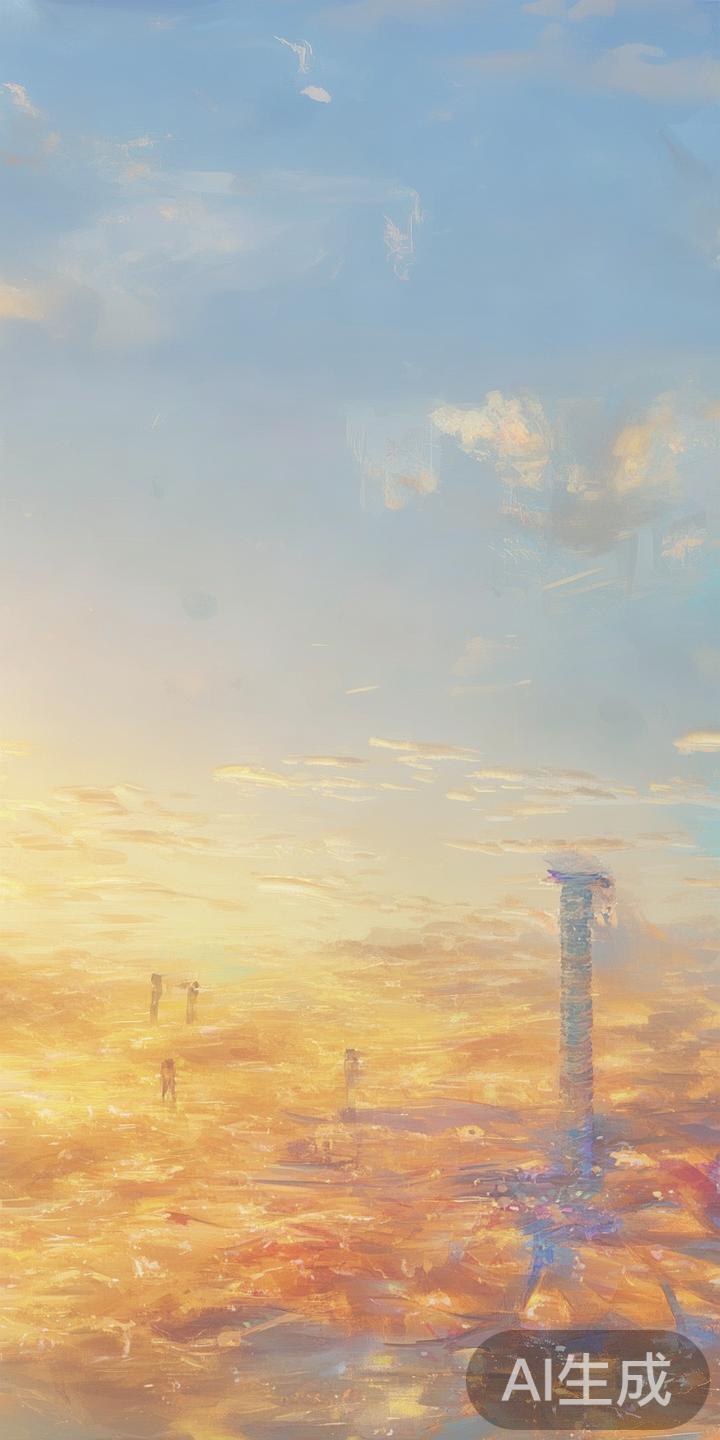 在追求篮球技术提升的过程中，选择合适的训练平台至关