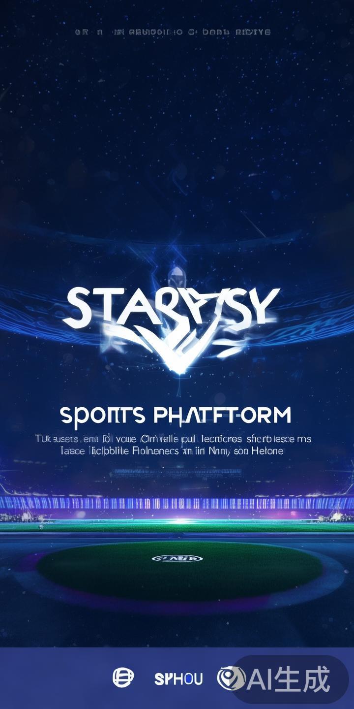 作为行业内备受好评的品牌，星空体育平台以其诚信运营