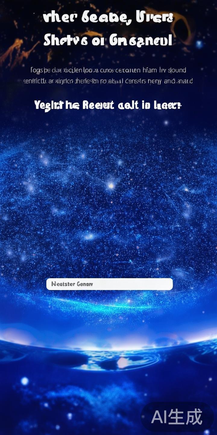 访问星空体育台的官方网站（请确保访问正规网站以保障