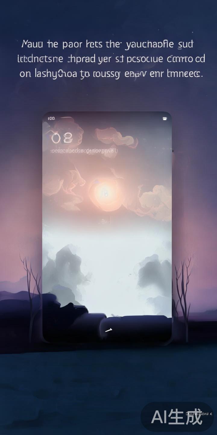 2.&nbsp;安装后无反应或程序崩溃
部分用户在下载安装