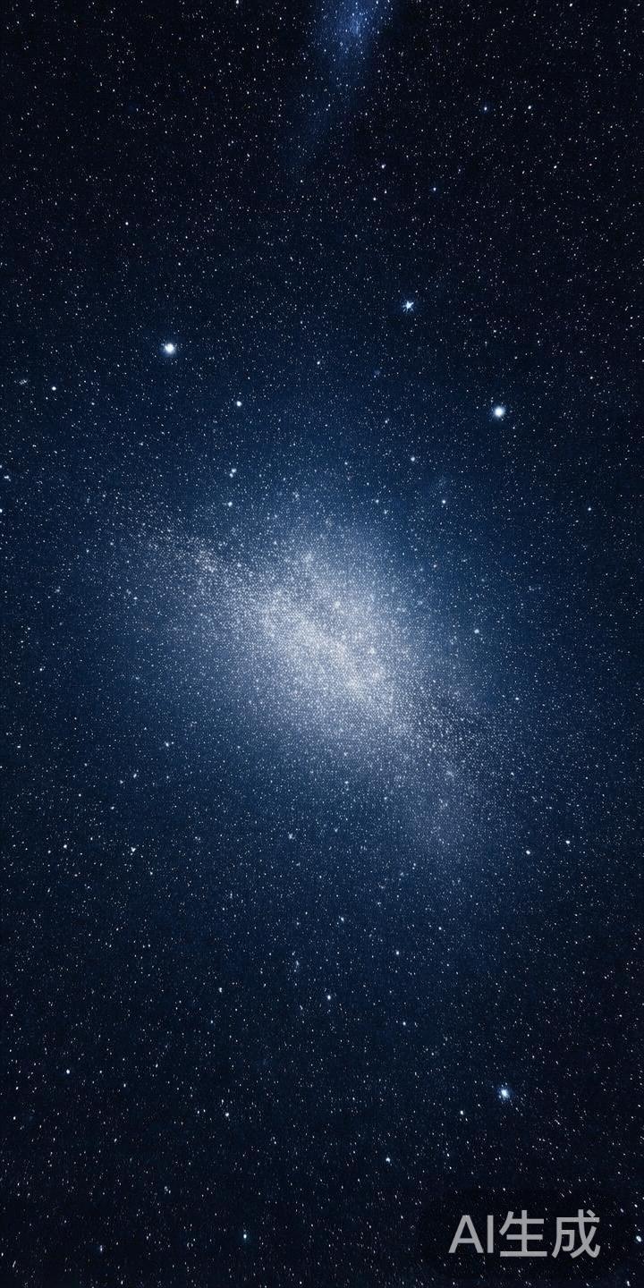 关注官方公告与社交媒体渠道
星空体育官方一般会通