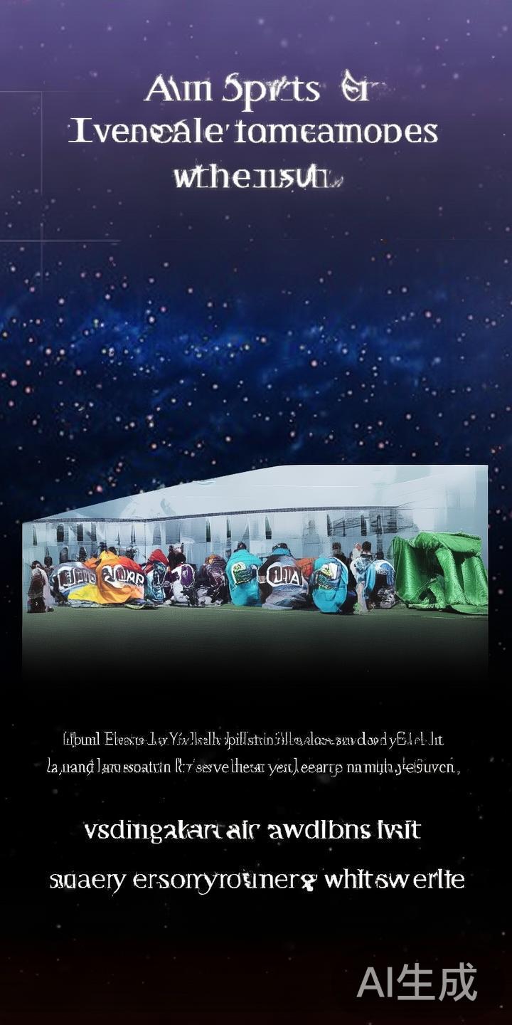 轻松畅享星空体育官网手机入口,体验全新极致便捷的观看体验 在数字化时代,获取娱乐和资讯的方式日益多样化,尤其