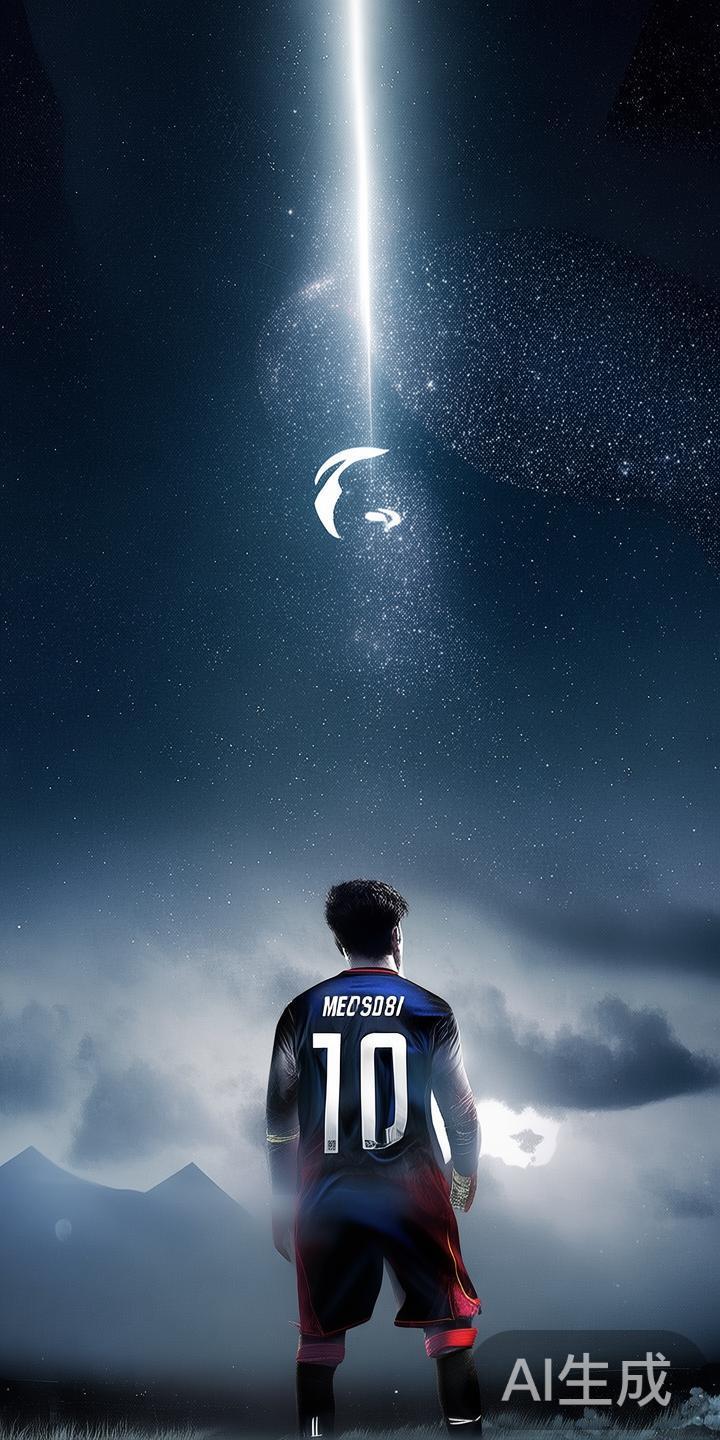 星空体育正式宣布菲利波因扎吉担任品牌形象代言人,开启合作新篇章 星空体育选择菲利波因扎吉作为代言人,体现了其积极拓