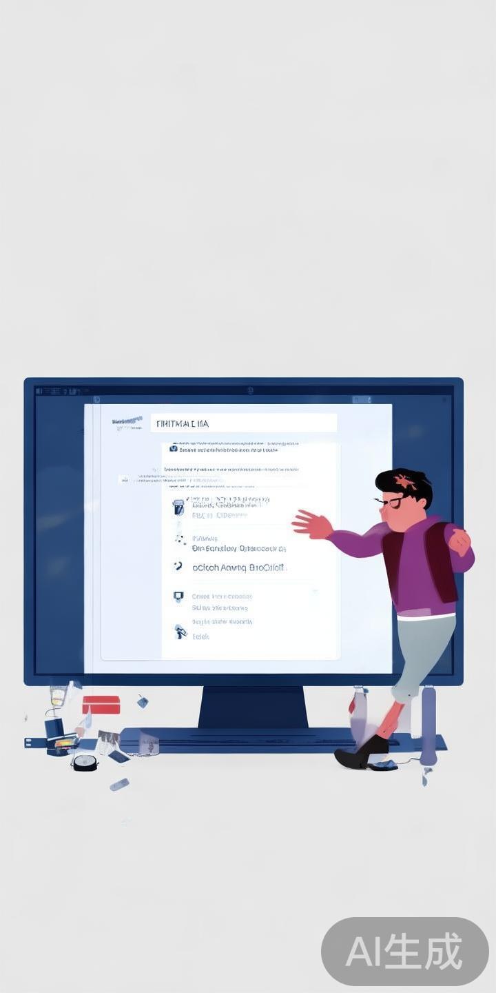 星空体育首页官方下载指南:常见问题解析与解决方法 无法打开官方网站页面
一些用户反映在输入官网地址