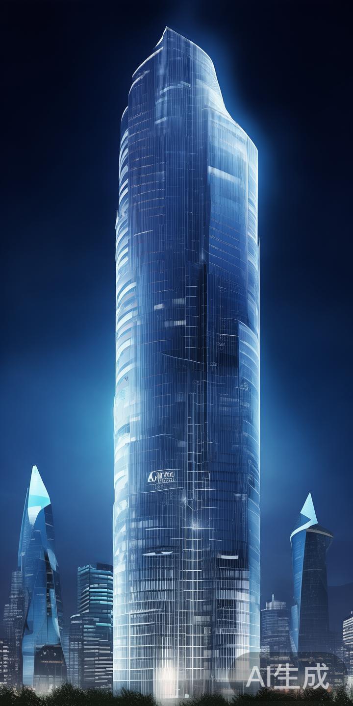 作为国内领先的足球数据分析平台，星空体育利用先进的