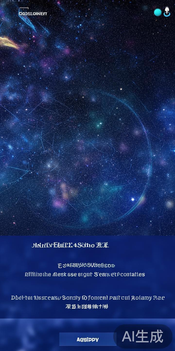 如何快捷找到星空体育的官网入口
为了避免因搜索繁