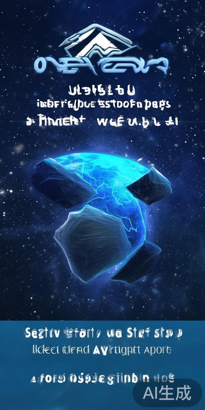 星空体育全站客户端下载攻略:详细步骤指南助你轻松掌握下载流程 你可以通过浏览器访问星空体育的官方网站,或者直接在