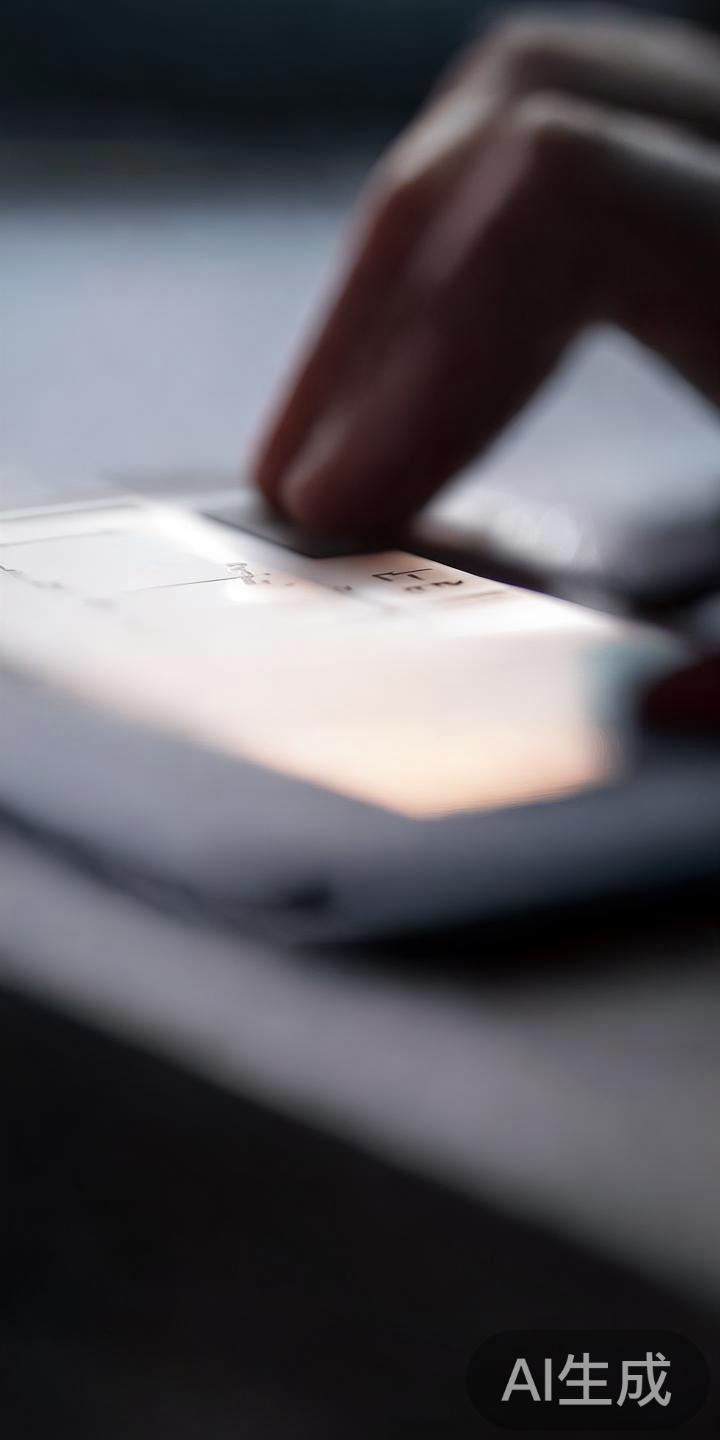 输入账户信息：在登录页面填写注册时使用的手机号码、