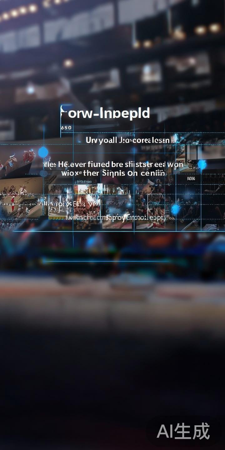 全面解析星空体育平台入口登录流程与操作指南详尽指南 在现代体育娱乐不断发展的背景下,越来越多的用户选择
