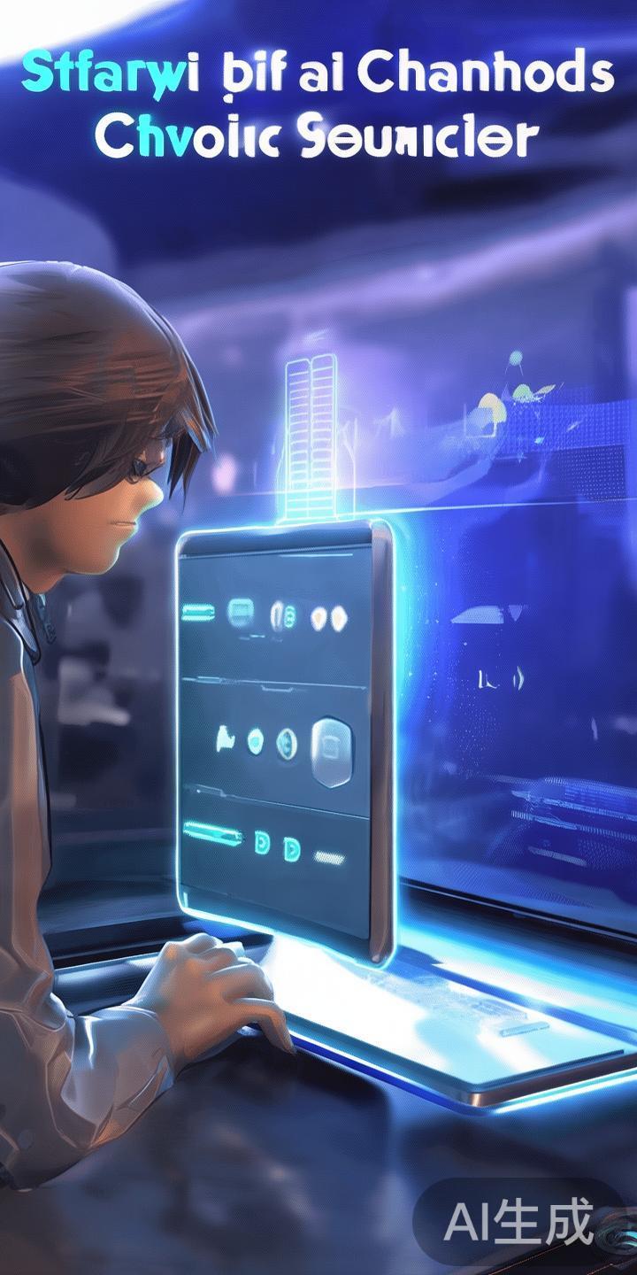 一、明确下载安装渠道
要快速下载安装星空体育客户