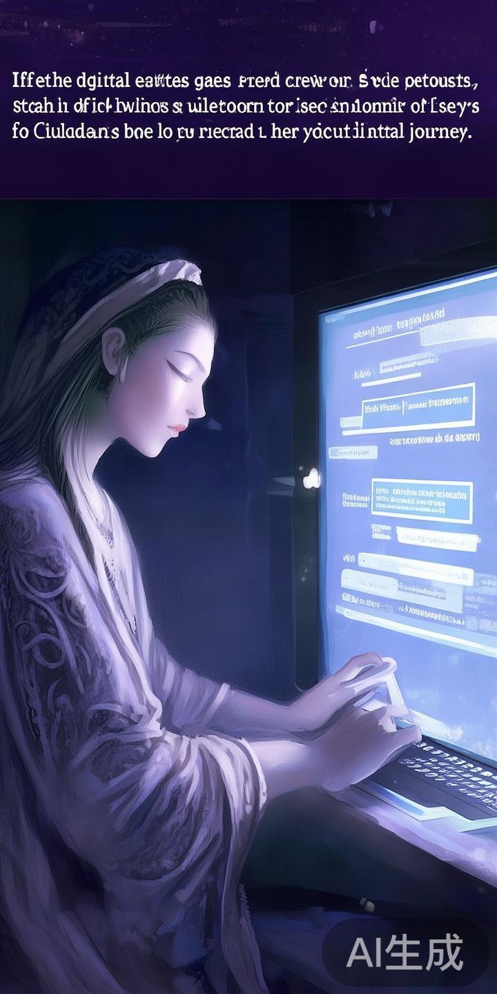 问题二：无法登录或账号验证失败
这类问题多为网络