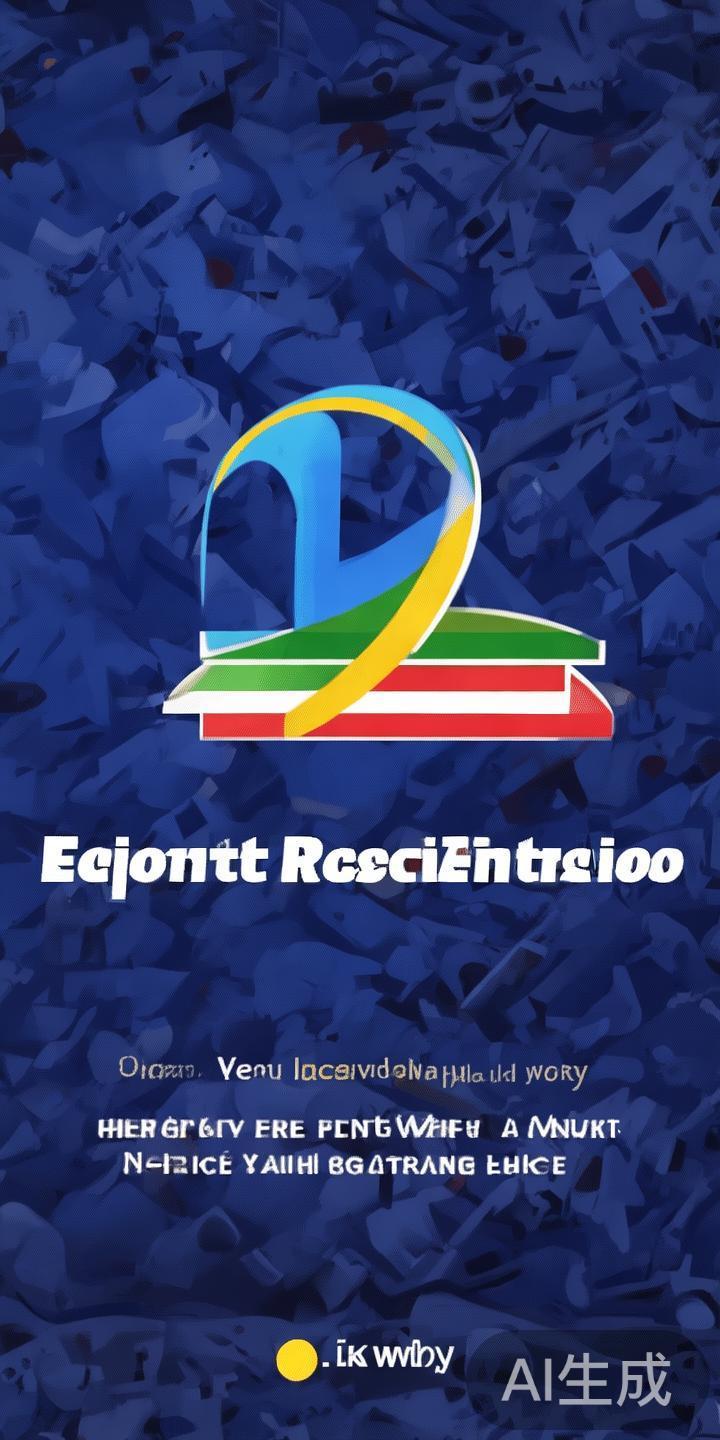 随着体育娱乐行业的不断发展，网上体育开户平台逐渐成