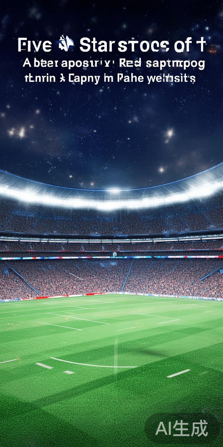 全面掌握星空体育手机app下载与畅享丰富体育内容的操作指南 在正式介绍下载安装流程前,首先了解一下“星空体育”