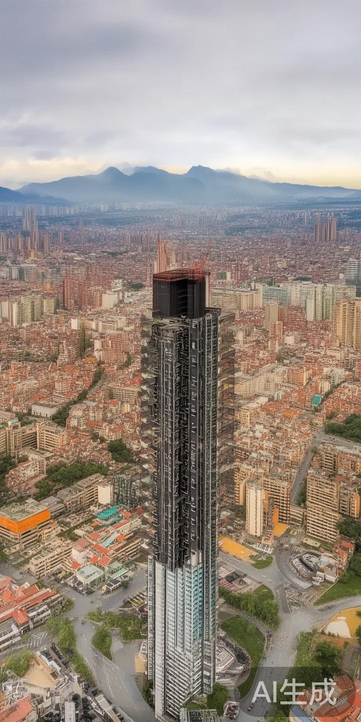 星空体育平台官方入口网站最新版本更新与全面功能介绍 随着体育赛事持续繁荣,平台的资源也在不断丰富。此次