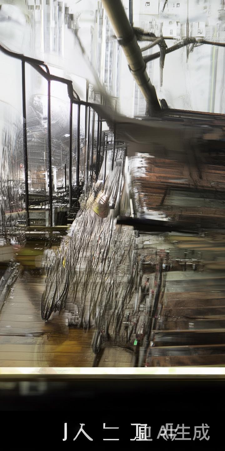 xy星空体育:点亮梦想之路的星空运动平台,开启无限可能 xy星空体育汇聚了丰富的运动项目,涵盖篮球、足球、