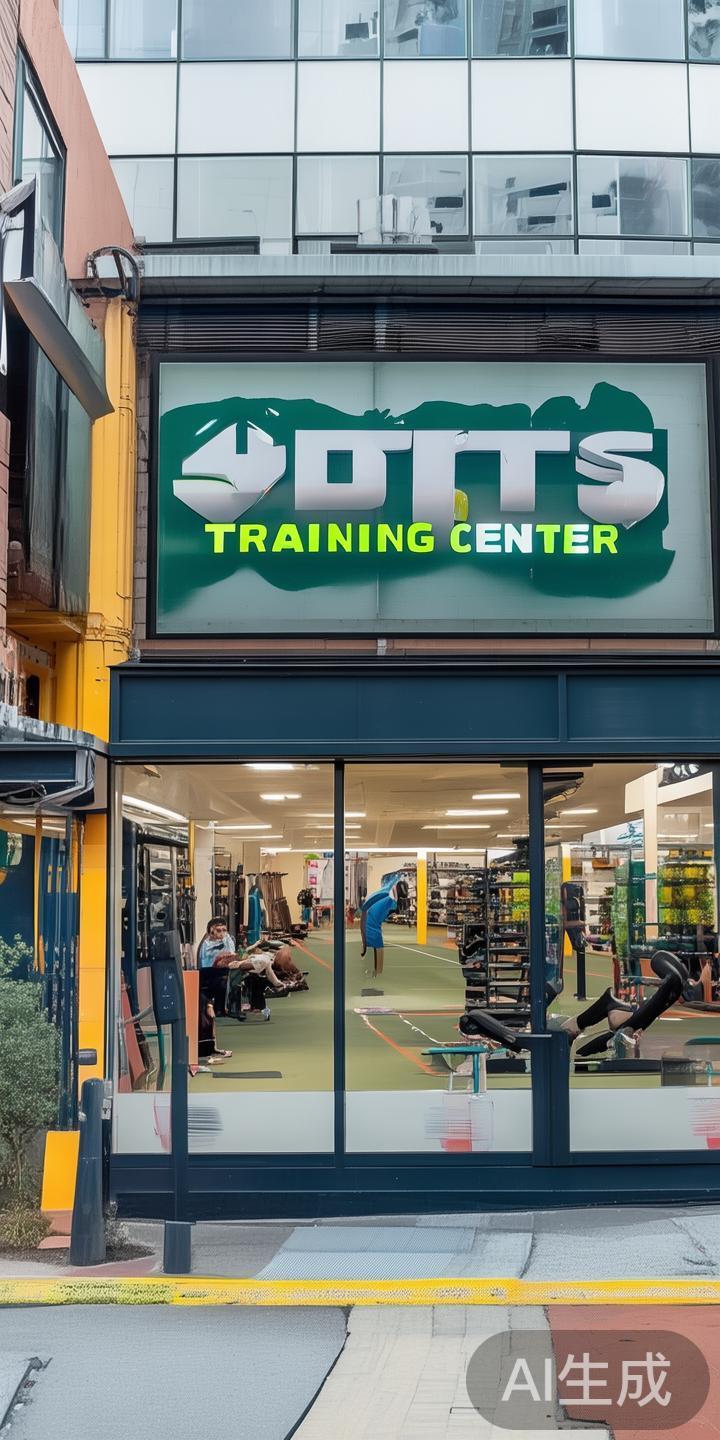 星空体育注册资金规模及其对运营发展影响的深入分析 清晰的市场定位和合理的战略规划直接关系到企业能否实