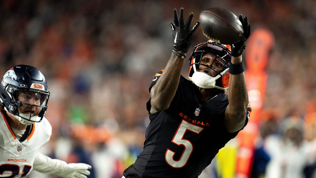 你眼中的设计是什么 创意 设计  图1